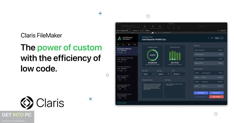 Claris-FileMaker-Pro-2025-Latest-Version-Download-GetintoPC