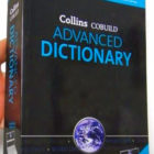 Collins-COBUILD-Advanced-Dictionary-2009-Free-Download-GetintoPC.jpg