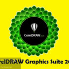 coreldraw 2018 free download get into pc