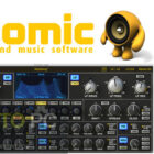 Cytomic The Glue VST Free Download GetintoPC