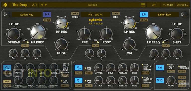 Cytomic-The-Glue-VST-Offline-Installer-Download-GetintoPC