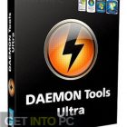 Get into PC DAEMON Tools Lite / Pro / Ultra 2024 Free Download
