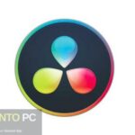 DaVinci Resolve Studio 19 Free Download Getintopc