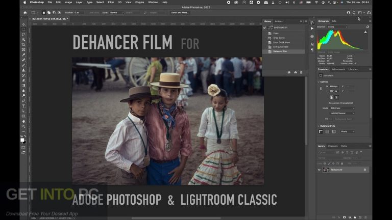 Dehancer-Film-for-Photoshop-Lightroom-2024-Direct-Link-Free-Download-GetintoPC