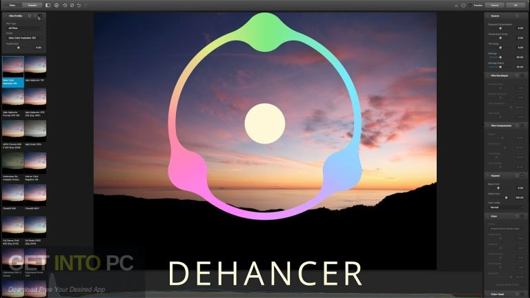 Dehancer-Film-for-Photoshop-Lightroom-2024-Full-Offline-Installer-Free-Download-GetintoPC