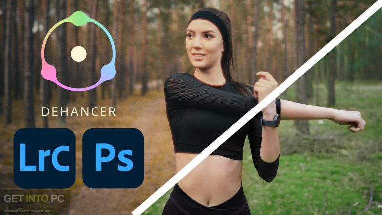 Dehancer-Film-for-Photoshop-Lightroom-2024-Latest-Version-Free-Download-GetintoPC