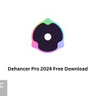 Dehancer Pro 2024 Free Download GetintoPC