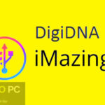 DigiDNA-iMazing-2019-Free-Download GetintoPC