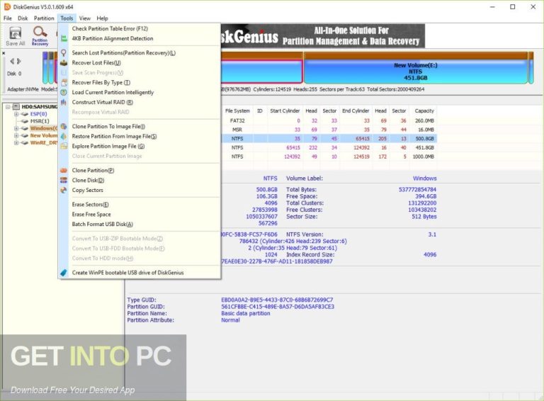 DiskGenius-Professional-2024-Direct-Link-Free-Download-GetintoPC