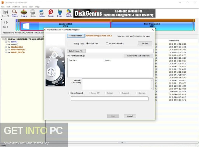 DiskGenius-Professional-2024-Full-Offline-Installer-Free-Download-GetintoPC