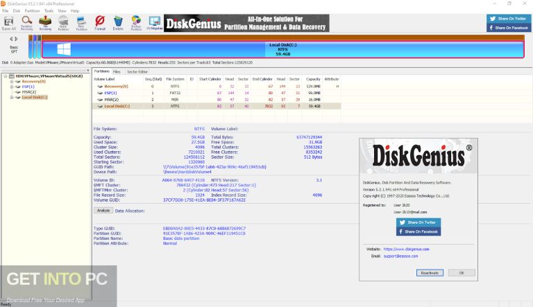 DiskGenius-Professional-2024-Latest-Version-Free-Download-GetintoPC