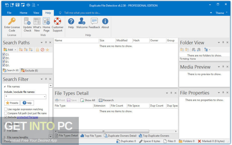 Duplicate-File-Detective-2021-Direct-Link-Download-GetintoPC