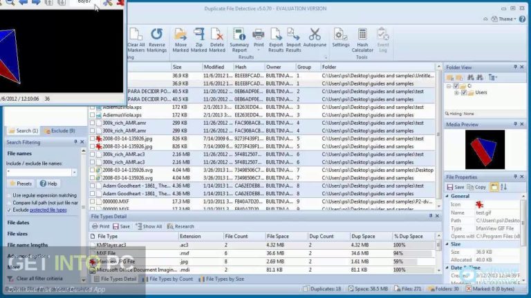Duplicate-File-Detective-2021-Offline-Installer-Download-GetintoPC