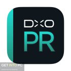 DxO-PureRAW-2024-Free-Download-GetintoPC.jpg