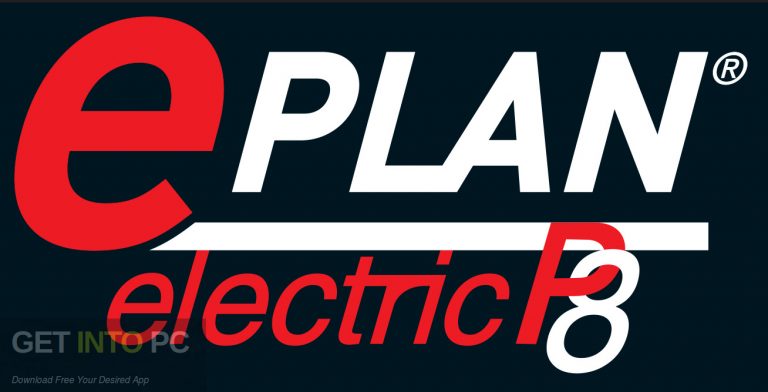 EPLAN Electric P8 2022. Make sure to visit the official website for legitimate sources and downloads.