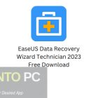 EaseUS-Data-Recovery-Wizard-Technician-2023-Free-Download-GetintoPC.jpg