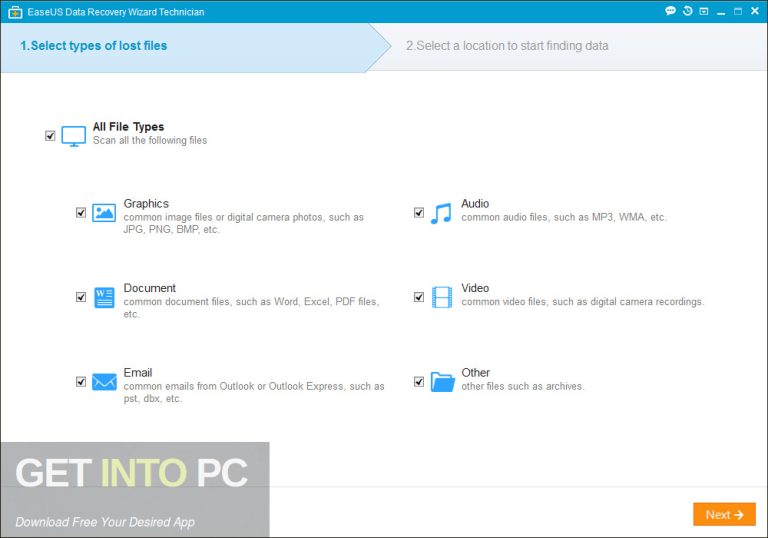 EaseUS-Data-Recovery-Wizard-Technician-2023-Latest-Version-Download-GetintoPC