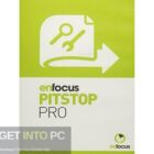 Enfocus PitStop Pro 2023 Free Download GetintoPC