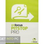 Enfocus PitStop Pro 2023 Free Download GetintoPC