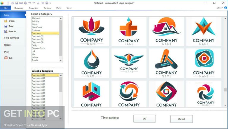 EximiousSoft-Logo-Designer-Pro-2023-Direct-Link-Free-Download-GetintoPC