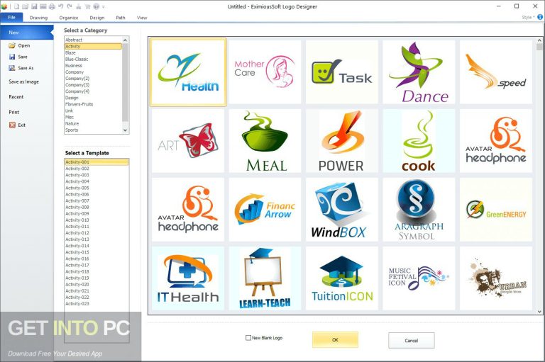 EximiousSoft-Logo-Designer-Pro-2023-Full-Offline-Installer-Free-Download-GetintoPC