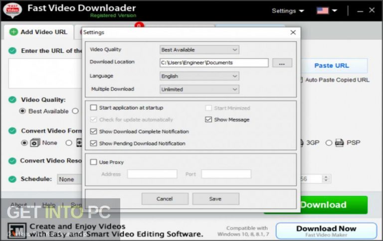 Fast-Video-Downloader-2022-Full-Offline-Installer-Free-Download-GetintoPC