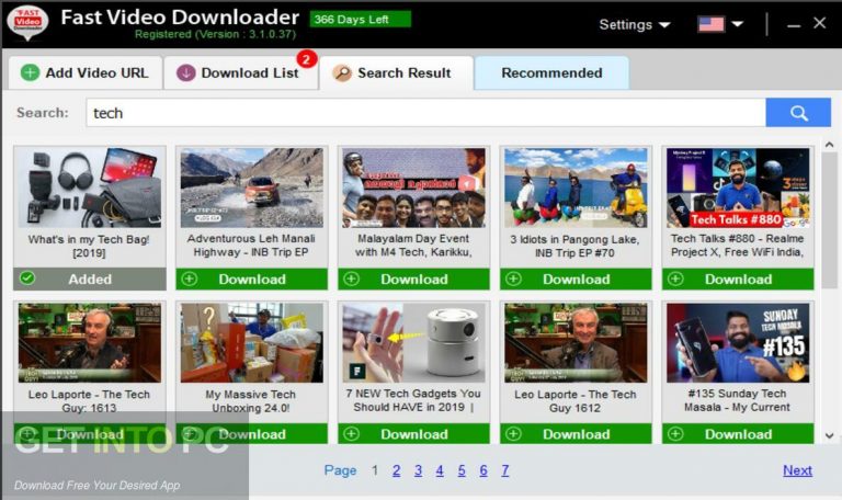 Fast-Video-Downloader-2022-Latest-Version-Free-Download-GetintoPC