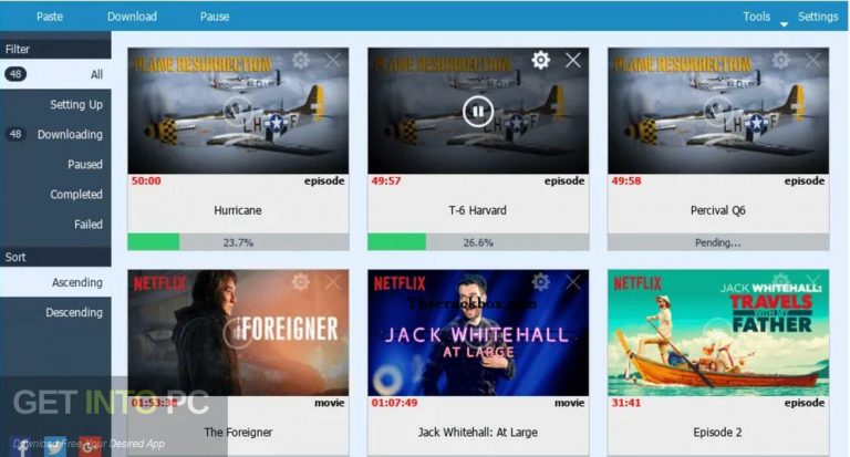 FlixGrab-Premium-2022-Full-Offline-Installer-Free-Download-GetintoPC