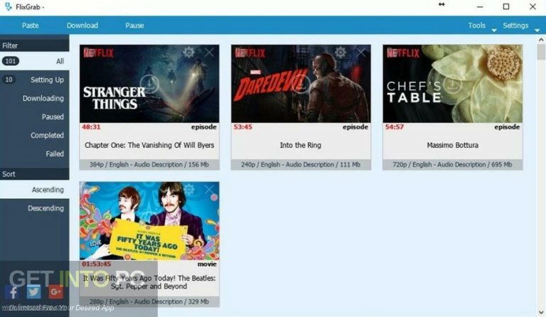 FlixGrab-Premium-2022-Latest-Version-Free-Download-GetintoPC