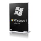 Getintopc Windows 7 Ultimate 2025 Free Download