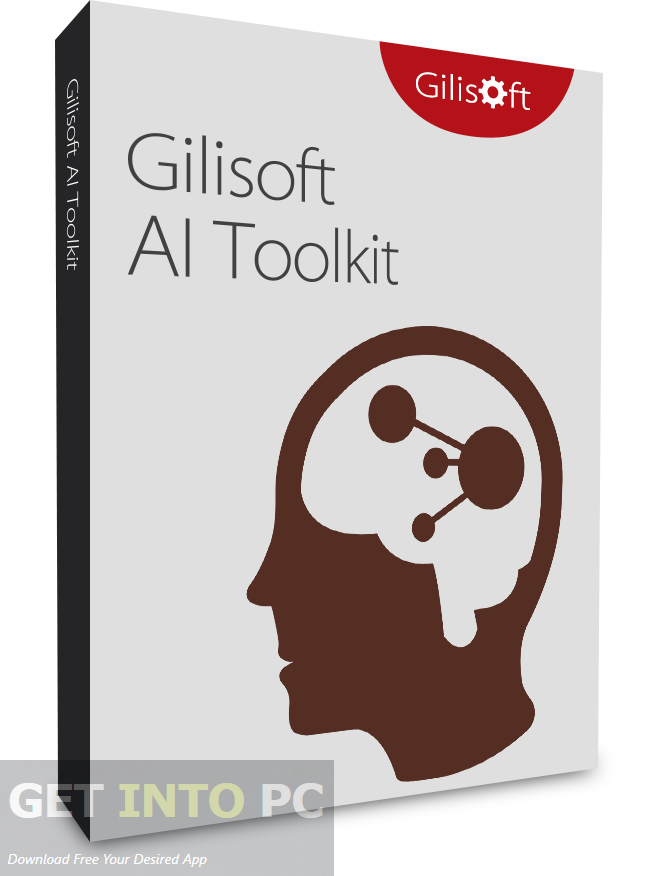 GiliSoft-AI-Toolkit-2025-Free Download