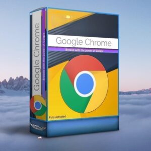 Google Chrome 130 Offline Installer Download