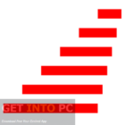 HDD Regenerator 2024 Free Download