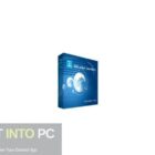 Hasleo BitLocker Anywhere 2024 Free Download GetintoPC