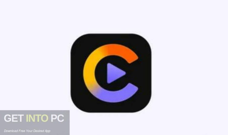HitPaw-Video-Converter-2023-Free-Download GetintoPC
