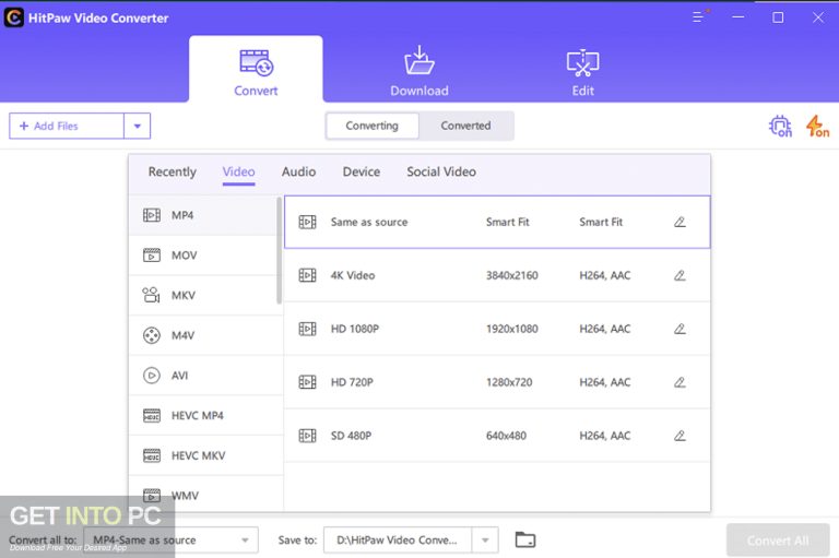 HitPaw-Video-Converter-2023-Full-Offline-Installer-Free-Download-GetintoPC