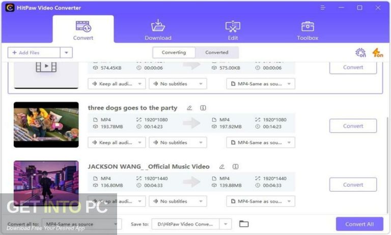 HitPaw-Video-Converter-2023-Latest-Version-Free-Download-GetintoPC