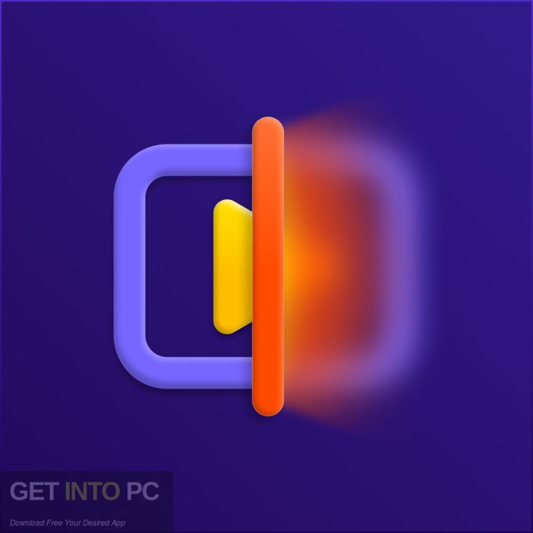 HitPaw Video Enhancer 2024 Free Download GetintoPC