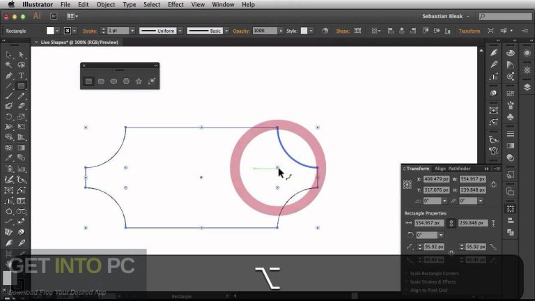 Hot Door CADtools for Adobe Illustrator 2024 Latest Version Free Download GetintoPC