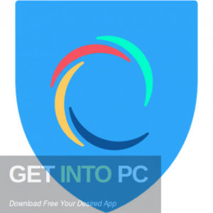  Hotspot Shield VPN Free Download Getintopc