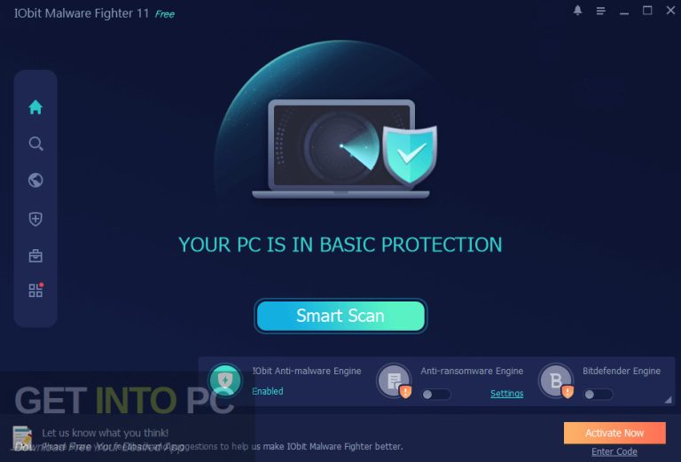 IObit-Malware-Fighter-2024-Direct-Link-Free-Download-GetintoPC