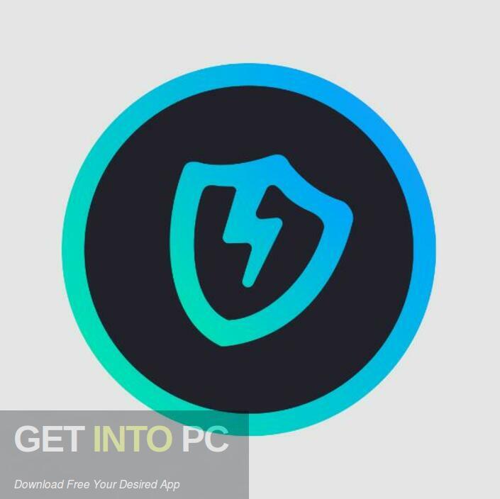 IObit-Malware-Fighter-2024-Free-Download GetintoPC