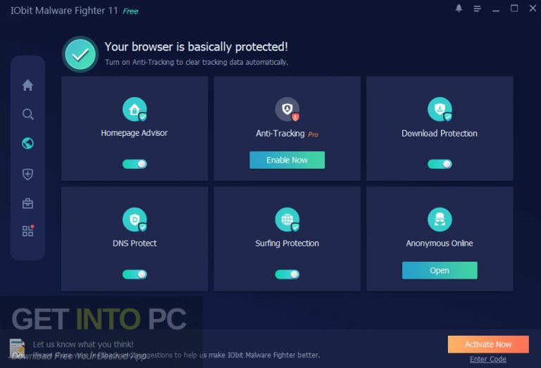 IObit-Malware-Fighter-2024-Full-Offline-Installer-Free-Download-GetintoPC