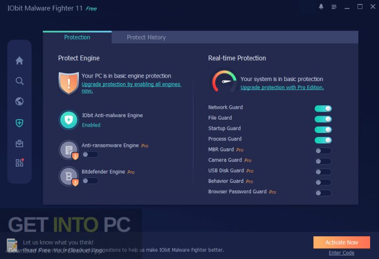 IObit-Malware-Fighter-2024-Latest-Version-Free-Download-GetintoPC