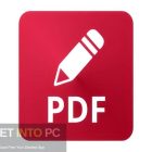 Icecream PDF Editor Pro 2024 Free Download GetintoPC