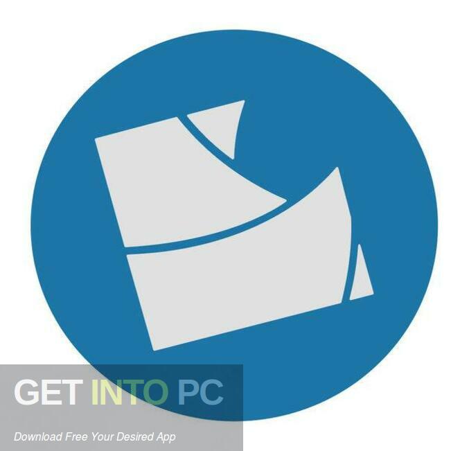 Imagenomic Portraiture 2024 Free Download GetintoPC