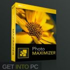 Get into PC InPixio Photo Maximizer Pro 2024 Free Download