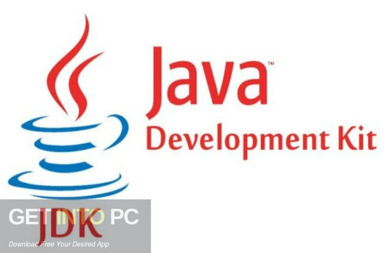 Development Kit (JDK) 2022 from the official Oracle website or trusted sources. Visit: