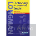 Longman-Dictionary-Of-Contemporary-English-Free-Download.jpg