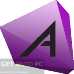 MSC Adams 2024 Free Download Getintopc